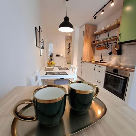 Babalina'S Place Bihać Екстериор снимка