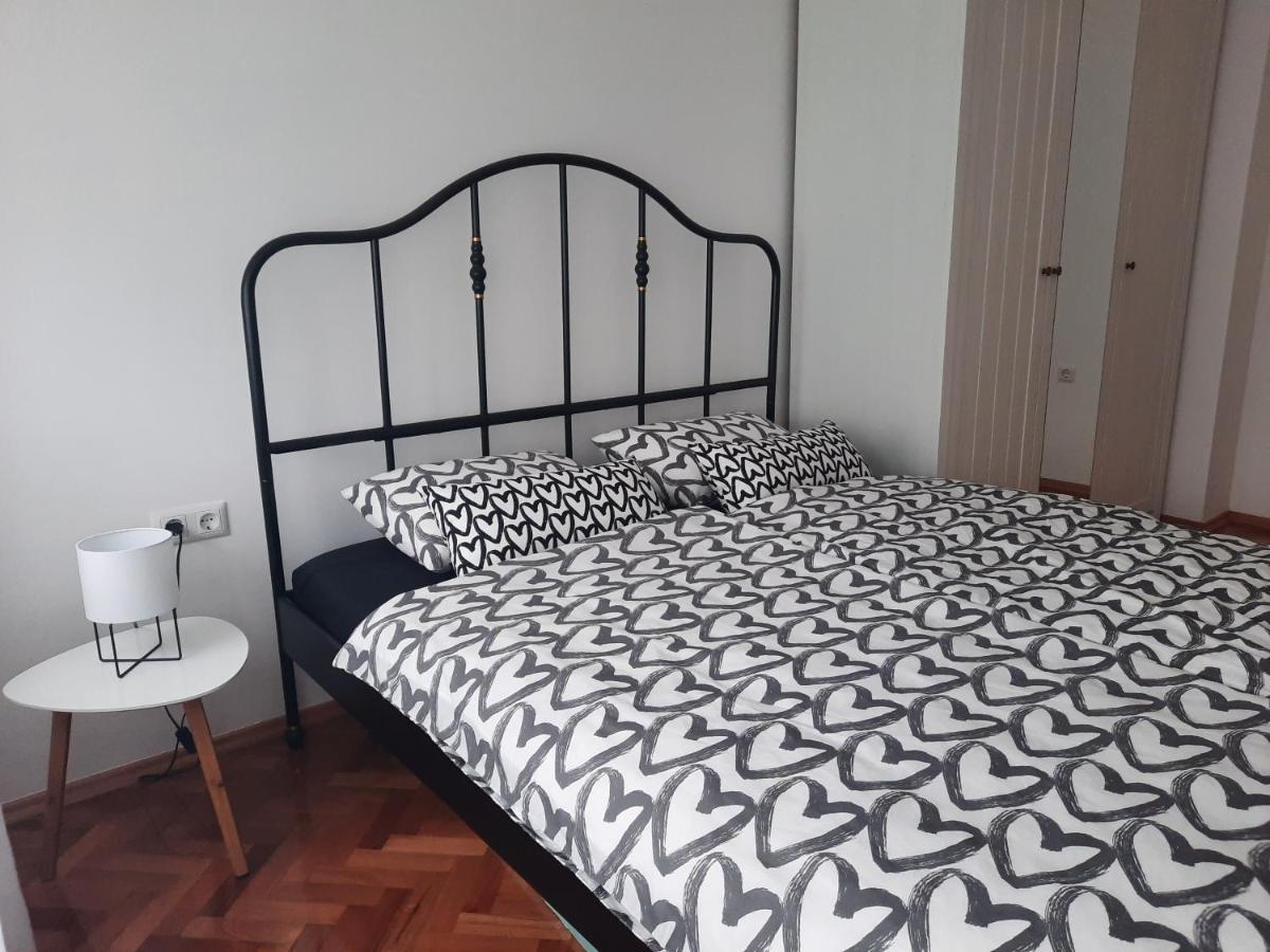 Babalina'S Place Bihać Екстериор снимка