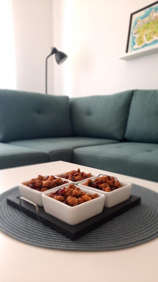 Babalina'S Place Bihać Екстериор снимка