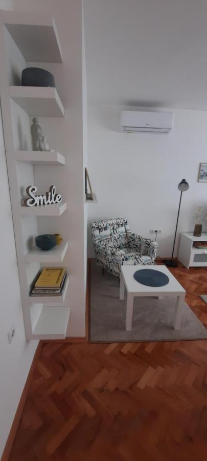 Babalina'S Place Bihać Екстериор снимка