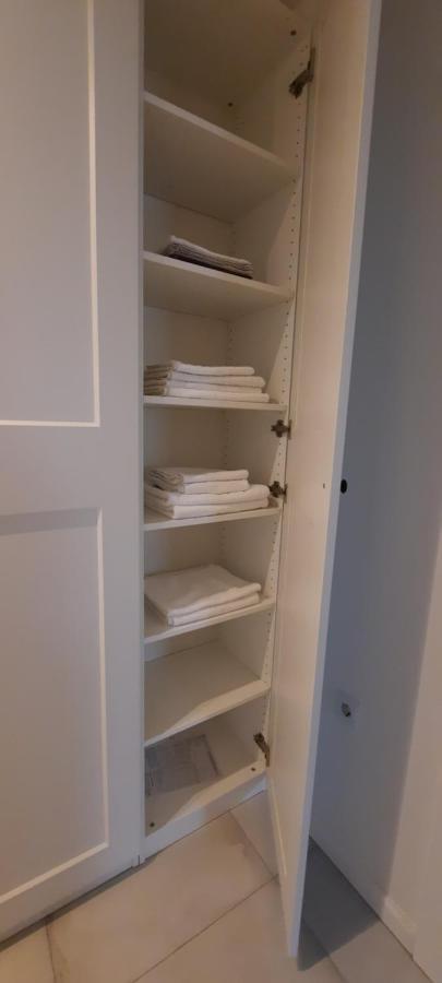 Babalina'S Place Bihać Екстериор снимка
