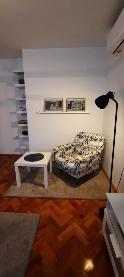 Babalina'S Place Bihać Екстериор снимка