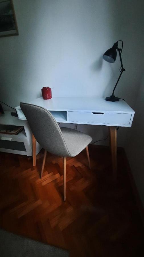 Babalina'S Place Bihać Екстериор снимка