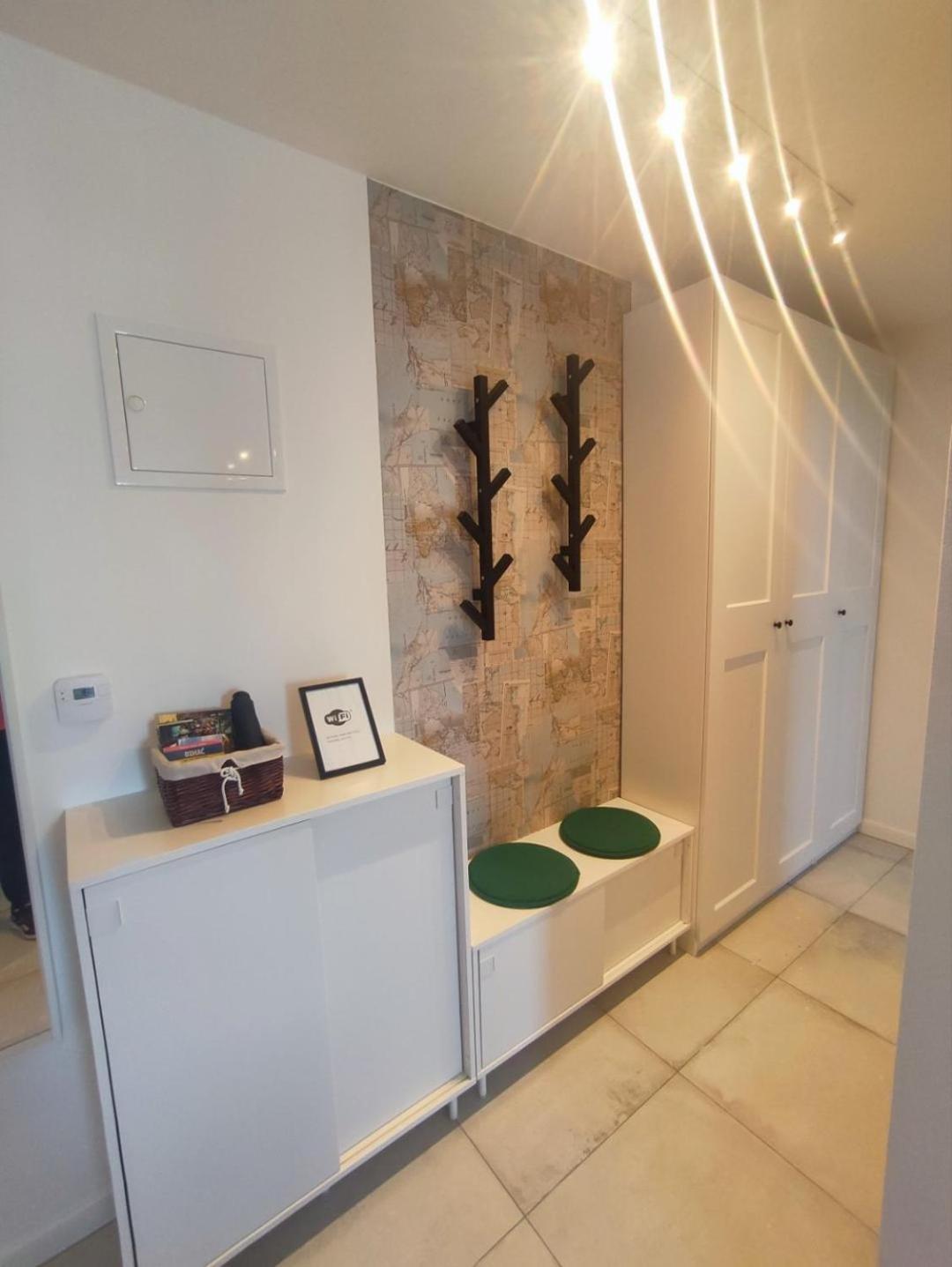 Babalina'S Place Bihać Екстериор снимка