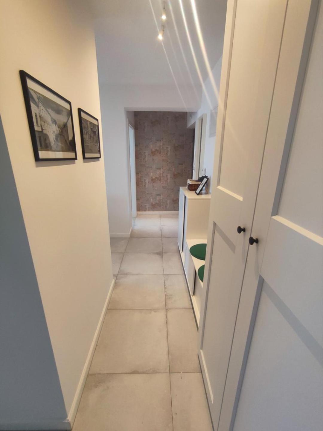 Babalina'S Place Bihać Екстериор снимка