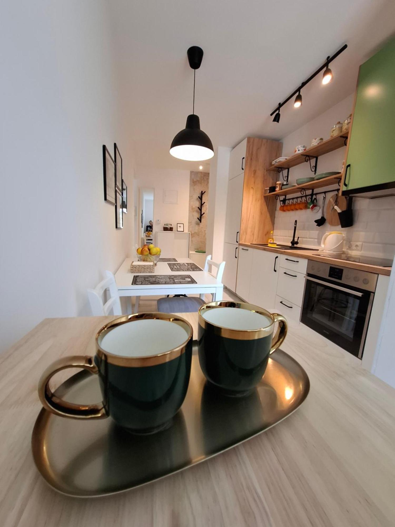 Babalina'S Place Bihać Екстериор снимка